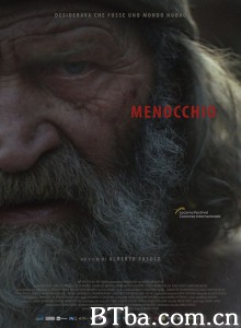 梅诺科希奥/Menocchio 梅诺科希奥/Menocchio-720p|1080p高清bt种子下载