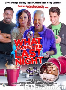 失魂夜/What Happened Last Night‎-720p|1080p高清bt种子下载