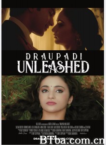 释放/Draupadi Unleashed‎-720p|1080p高清bt种子下载