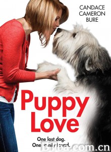 Puppy Love‎-720p|1080p高清bt种子下载