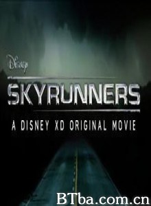 Skyrunners‎-720p|1080p高清bt种子下载