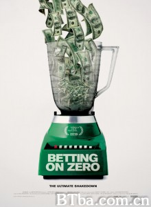 零股价/直銷金字塔的真相(台)/Betting On Zero‎-720p|1080p高清bt种子下载