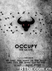 Occupy: The Movie‎-720p|1080p高清bt种子下载