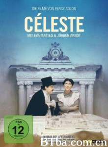 赛乐斯特/Céleste 赛乐斯特/Céleste-720p|1080p高清bt种子下载