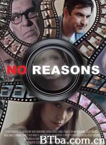 No Reasons‎-720p|1080p高清bt种子下载
