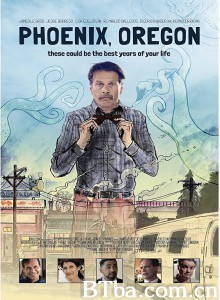 俄勒冈凤凰城/Phoenix/ Oregon‎-720p|1080p高清bt种子下载