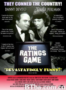 The Ratings Game The Ratings Game-720p|1080p高清bt种子下载