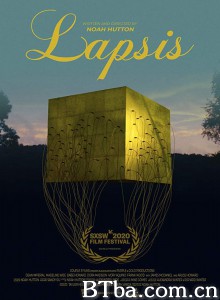 量子革命/Lapsis‎-720p|1080p高清bt种子下载