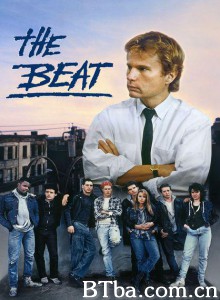 The Beat The Beat-720p|1080p高清bt种子下载