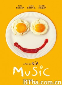 姐妹/幸福刚刚好(台)/Music 姐妹/幸福刚刚好(台)/Music-720p|1080p高清bt种子下载