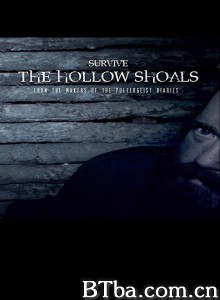 Survive The Hollow Shoals‎-720p|1080p高清bt种子下载