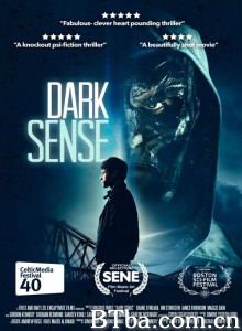 黑暗意识/Dark Sense‎-720p|1080p高清bt种子下载