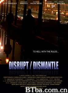 毒网风云/Cartel War 毒网风云/Cartel War-720p|1080p高清bt种子下载