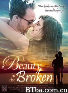 美女在破碎/Beauty In The Broken‎-720p|1080p高清bt种子下载
