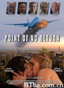 绝处逢生/Point of no Return‎-720p|1080p高清bt种子下载
