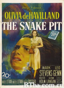 蛇穴/The Snake Pit‎-720p|1080p高清bt种子下载