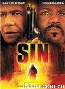 罪不可赦/Sin 罪不可赦/Sin-720p|1080p高清bt种子下载