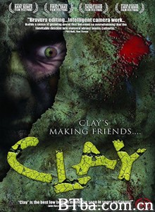 Clay‎-720p|1080p高清bt种子下载