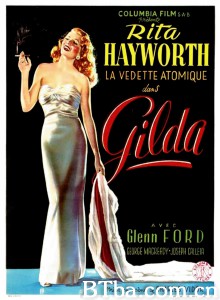 吉尔达/Gilda‎-720p|1080p高清bt种子下载