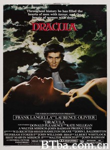 新吸血僵尸/Dracula‎-720p|1080p高清bt种子下载