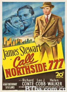 反案记/Call Northside 777‎-720p|1080p高清bt种子下载