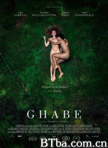 加布/Ghabe 加布/Ghabe-720p|1080p高清bt种子下载
