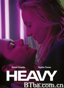 沉重/Heavy‎-720p|1080p高清bt种子下载