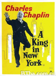 纽约之王/A King in New York‎-720p|1080p高清bt种子下载