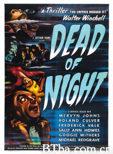 死亡之夜/Dead of Night‎-720p|1080p高清bt种子下载