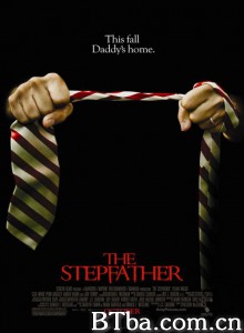 继父/The Stepfather‎-720p|1080p高清bt种子下载