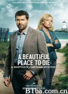 美丽死亡地带：玛莎的葡萄园谜案/A Beautiful Place to Die: A Martha's Vineyard Mystery‎-720p|1080p高清bt种子下载