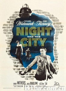 四海本色/Night and the City 四海本色/Night and the City-720p|1080p高清bt种子下载