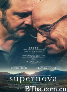 超新星/Supernova‎-720p|1080p高清bt种子下载