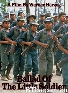 士兵的歌谣/Ballade vom kleinen Soldaten‎-720p|1080p高清bt种子下载
