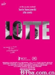洛特/Lotte‎-720p|1080p高清bt种子下载