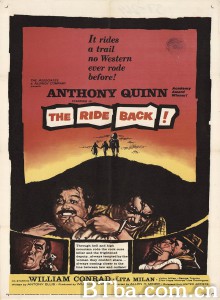 龙虎榜英雄/The Ride Back 龙虎榜英雄/The Ride Back-720p|1080p高清bt种子下载