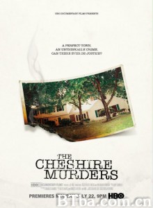 柴郡杀戮/The Cheshire Murders‎-720p|1080p高清bt种子下载