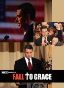 降临恩典/Fall to Grace‎