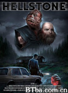Hellstone Hellstone-720p|1080p高清bt种子下载