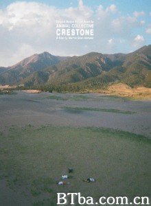 Crestone‎-720p|1080p高清bt种子下载