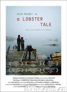 龙虾传说/A Lobster Tale 龙虾传说/A Lobster Tale-720p|1080p高清bt种子下载