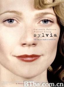 希尔维亚/Sylvia‎-720p|1080p高清bt种子下载