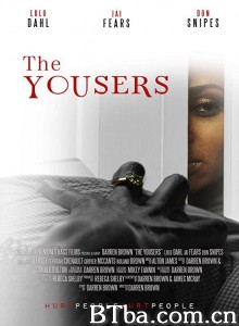 The Yousers‎-720p|1080p高清bt种子下载