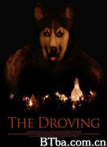 驱逐仪式/The Droving‎-720p|1080p高清bt种子下载
