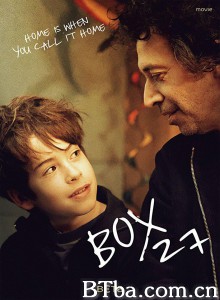 27号集装箱/Box 27 27号集装箱/Box 27-720p|1080p高清bt种子下载