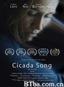 蝉语/Cicada Song‎-720p|1080p高清bt种子下载