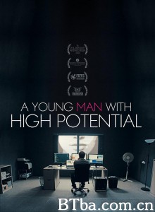 前程似锦/A Young Man with High Potential‎-720p|1080p高清bt种子下载