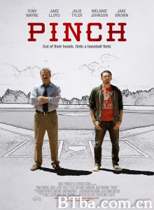 Pinch Pinch-720p|1080p高清bt种子下载