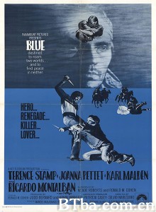 壮士山河血/Blue‎-720p|1080p高清bt种子下载
