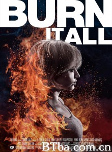 Burn It All‎-720p|1080p高清bt种子下载